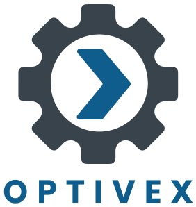 Optivex Inc.